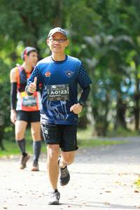 BIB: 0123, 
                            <button type="button" onclick="openModal(5009921)" class="btn btn-primary btn-sm float-right btn-popup" data-toggle="modal" data-target=".modal-high-quality">
                        <i class="fas fa-shopping-cart"></i> Add to Cart
                    </button>
                                            <button type="button" onclick="isThisMe(5009921, true)" class="btn btn-success btn-sm float-right btn-popup btn-isme hidden" data-toggle="tooltip" data-placement="bottom" title="นี่คือรูปของคุณใช่ไหม คลิกที่นี่เพื่อเอาเข้าอัลบั้ม">
                        <i class="fas fa-plus"></i> Add to album
                    </button>
                    <button type="button" onclick="isThisMe(5009921, false)" class="btn btn-warning btn-sm float-right btn-popup btn-isnotme hidden">
                        <i class="fas fa-ban"></i> Remove from album
                    </button>